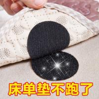 uploads/erp/collection/images/Home Garden/JingTing/XU0635139/img_b/XU0635139_img_b_1